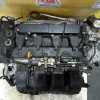 Двигатель Land Rover Range Rover Evoque 204PT-260213013214 2.0L 16V TIVCT LR025366 L538 '2013