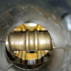 Двигатель Land Rover Range Rover Evoque 204PT-260213013214 2.0L 16V TIVCT LR025366 L538 '2013