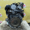 Двигатель Land Rover Range Rover Evoque 204PT-260213013214 2.0L 16V TIVCT LR025366 L538 '2013
