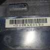Двигатель Land Rover Range Rover Evoque 204PT-260213013214 2.0L 16V TIVCT LR025366 L538 '2013