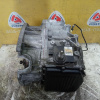 АКПП Land Rover Range Rover Evoque 204PT 4WD TF-81SC без раздатки BJ327000AB, LR024712 L538 '2013