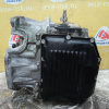 АКПП Land Rover Range Rover Evoque 204PT 4WD TF-81SC без раздатки BJ327000AB, LR024712 L538 '2013