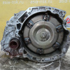 АКПП Land Rover Range Rover Evoque 204PT 4WD TF-81SC без раздатки BJ327000AB, LR024712 L538 '2013