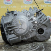 АКПП Land Rover Range Rover Evoque 204PT 4WD TF-81SC без раздатки BJ327000AB, LR024712 L538 '2013