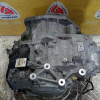АКПП Land Rover Range Rover Evoque 204PT 4WD TF-81SC без раздатки BJ327000AB, LR024712 L538 '2013