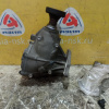 Раздатка Land Rover 204PT Range Rover Evoque L538 '2013 2.0L 16V TIVCT BJ327L486AC, LR039783