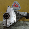 Раздатка Land Rover 204PT Range Rover Evoque L538 '2013 2.0L 16V TIVCT BJ327L486AC, LR039783