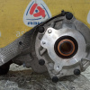 Раздатка Land Rover 204PT Range Rover Evoque L538 '2013 2.0L 16V TIVCT BJ327L486AC, LR039783