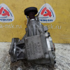 Раздатка Land Rover 204PT Range Rover Evoque L538 '2013 2.0L 16V TIVCT BJ327L486AC, LR039783