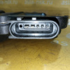 Блок управления акпп Land Rover Range Rover Evoque L538 204PT '2013 2.0L 16V TIVCT BJ327E123AE, LR024769