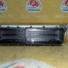 Блок управления двс Land Rover Range Rover Evoque L538 204PT '2013 2.0L 16V TIVCT BJ3212B684MA, LR028981