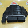 Блок управления двс Land Rover Range Rover Evoque L538 204PT '2013 2.0L 16V TIVCT BJ3212B684MA, LR028981