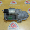 Стартер Land Rover 204PT Range Rover Evoque L538 '2013 2.0L 16V TIVCT BJ3211001AD, LR044091
