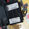 Коса ДВС Land Rover 204PT Range Rover Evoque L538 '2013 2.0L 16V TIVCT BJ3212B637AD, LR033045