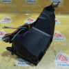 Блок предохранителей Land Rover Range Rover Evoque L538 204PT 2.0L 16V TIVCT под капотом BJ3214290CGC '2013