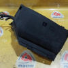 Блок предохранителей Land Rover Range Rover Evoque L538 204PT 2.0L 16V TIVCT под капотом BJ3214290CGC '2013