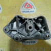 Кронштейн кпп Land Rover 204PT Range Rover Evoque L538 '2013 2.0L 16V TIVCT BJ327M125DA, LR024742