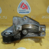 Кронштейн привода Land Rover 204PT Range Rover Evoque L538 '2013 2.0L 16V TIVCT BJ323K305AB, LR024760