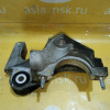 Кронштейн привода Land Rover 204PT Range Rover Evoque L538 '2013 2.0L 16V TIVCT BJ323K305AB, LR024760