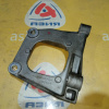 Кронштейн раздаточной коробки Land Rover 204PT Range Rover Evoque L538 '2013 2.0L 16V TIVCT BJ324H473AA