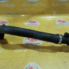 Патрубок радиатора Land Rover BJ328260EE, LR032347 Range Rover Evoque L538 204PT '2013 2.0L 16V TIVCT