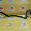 Патрубок системы охлаждения Land Rover BJ328B160EB, LR024630 Range Rover Evoque L538 204PT '2013 2.0L 16V TIVCT
