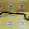 Патрубок системы охлаждения Land Rover BJ328B160EB, LR024630 Range Rover Evoque L538 204PT '2013 2.0L 16V TIVCT