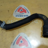 Патрубок системы охлаждения Land Rover BJ328B159EE, LR044291 Range Rover Evoque L538 204PT '2013 2.0L 16V TIVCT