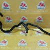 Патрубок системы охлаждения Land Rover BJ328274ED, LR035435 Range Rover Evoque L538 204PT '2013 2.0L 16V TIVCT
