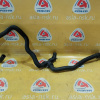 Патрубок системы охлаждения Land Rover BJ328274ED, LR035435 Range Rover Evoque L538 204PT '2013 2.0L 16V TIVCT