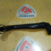 Патрубок картерных газов Land Rover AG9G8C362CA, LR028849 Range Rover Evoque L538 204PT '2013 2.0L 16V TIVCT