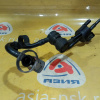 Клапан вентиляции топливного бака Land Rover AG9N9C915AA Range Rover Evoque L538 204PT '2013 2.0L 16V TIVCT
