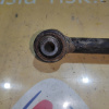 Тяга поперечная Nissan WFY11/VFY11/WHY10/VEY10/VW11/VEW11 Wingroad/AD/Expert R реактивная (панара) 55130-88R00