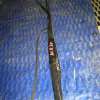 Держатель дворника Toyota Estima ACR30/40 F пара