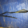 Держатель дворника Toyota Lite Ace Noah CR40/CR50 F пара