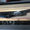 Держатель дворника Mazda Premacy CP8W F пара