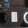 Электропривод пятой двери Toyota 426120-10171 Estima GSR55 L R