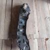 Электропривод пятой двери Toyota 426110-10111 Estima GSR55 зад, прав