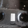 Электропривод пятой двери Toyota 426110-10111 Estima GSR55 зад, прав
