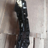 Электропривод пятой двери Toyota 426110-10111 Estima GSR55 зад, прав