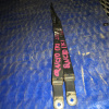 Держатель дворника Toyota Passo QNC10 F пара