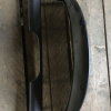 Консоль спидометра Toyota 55411-20630 Corona #T19#