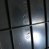 Консоль спидометра Toyota 55411-20630 Corona #T19#