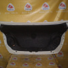 Крышка багажника TOYOTA Camry ACV51 '2011-2014 вст.06-205 (камера) Дефект (без замка) 64401-33590