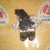 Замок крышки багажника Toyota Camry ACV51 '2011-2017 (3 контакта)