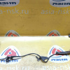 Датчик ABS Mazda MPV LWEW/LW5W/LWFW/ перед, лев GY-DE LC704373XB