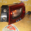 Стоп Mazda W2408 R CX-3