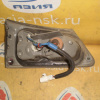 Вставка между стопов Lexus IS300 GSE21 '2005-2008 53-42 (81580-53060) R