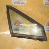 Форточка двери Toyota C-HR NGX10 '2016-2023 перед, прав 68125-10010