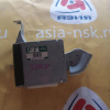 Компьютер Toyota Nadia 89540-44070 SXN10 ABS